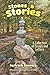 Stones and Stories by Frank Connor