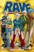 Rave: The Groove Adventure, Vol. 17