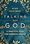 Talking with God:...