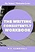 The Writing Consistently Wo...