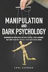 Manipulation and ...