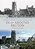 In & Around Bruton Through Time