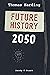 Future History 2050