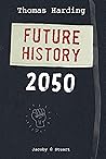 Future History 2050