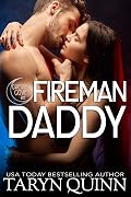 Fireman Daddy