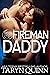 Fireman Daddy (Crescent Cov...