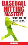 Baseball Hitting ...