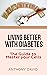 Diabetes: Living With Diabe...