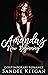 Amanda's New Beginning: Con...