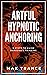 Artful Hypnotic Anchoring: ...
