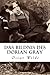 Das Bildnis des Dorian Gray (German Edition)