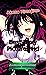Akeno Himejima: 200 Best Se...