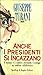 Anche I Presidenti Si Incaz...