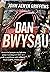 Dan Bwysau