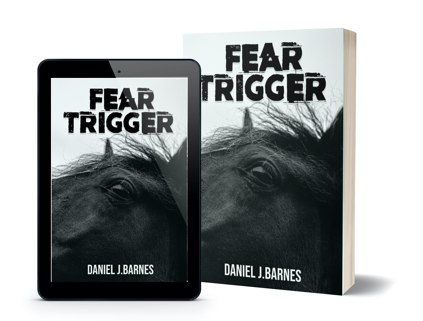Fear Trigger