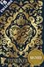 The Court of Miracles (A Co...