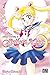 Sailor Moon, Vol. 1 (Sailor Moon, #1)