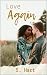 Love Again: A Second Chance...