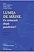 Lumea de mâine. Ce urmează după pandemie? by Olivia Toderean