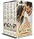 Faith and Love Series Box Set
