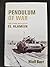Pendulum of War: Three Battles at El Alamein