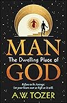 Man - The Dwellin...