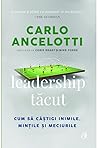 Leadership tăcut
