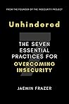 Unhindered: The s...