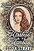 Kissless in Kansas (Yours Truly: The Lovelorn #13)