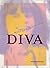 Diva