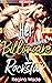 Her Billionaire Rockstar (P...
