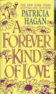 A Forever Kind of Love (Paperback)