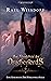 Das Vermächtnis des Drachenlords: Eine Geschichte der Höhlenwelt-Saga (Die Höhlenwelt-Saga) (German Edition)