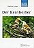 Kernbeisser - Coccothrauste...