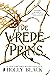 De wrede prins by Holly Black