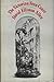 The Victorian fern craze: A...