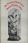 The Victorian fern craze by David Elliston Allen