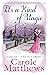 It’s a Kind of Magic by Carole Matthews
