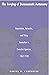 The Forging of Bureaucratic Autonomy: Reputations, Networks, and Policy Innovation in Executive Agencies, 1862-1928 (Princeton Studies in American Politics: ... and Comparative Perspectives)