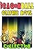 Drago Graphic Novel Collect...