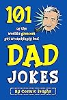 Dad Jokes: 101 Of...