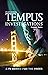 Tempus Investigations - Sea...