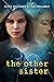 The Other Sister
