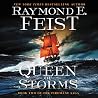 Queen of Storms