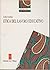 Etica del lavoro educativo by Carlos Cardona