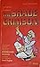 The Shade Crimson: Short Stories based on Saurashtra's Folklore