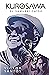 Kurosawa. El Samurai Caido by Víctor Santos