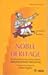 A noble heritage: Short stories based on Saurashtra's folklore