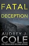 Fatal Deception