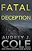 Fatal Deception (Emerald City #4)